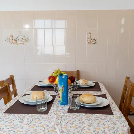 Vista Al Mar Сasa de vacaciones Ribeira Brava