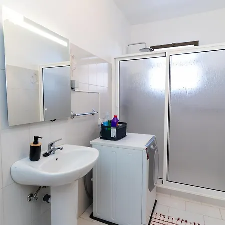 Vista Al Mar Сasa de vacaciones *