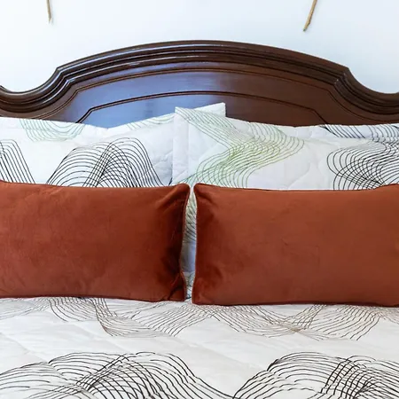 Vista Al Mar Сasa de vacaciones *