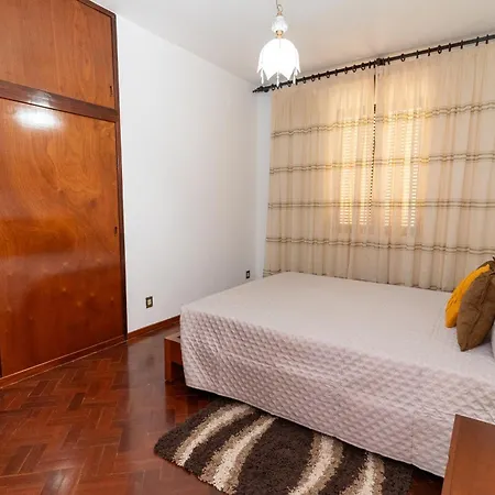 Vista Al Mar Сasa de vacaciones *