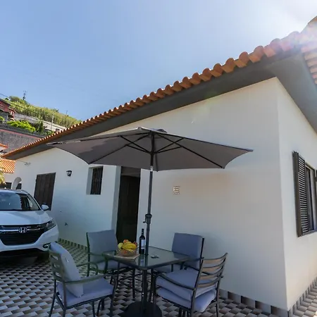 Vista Al Mar ריביירה בראבה