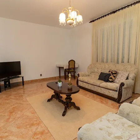 Vista Al Mar Сasa de vacaciones *