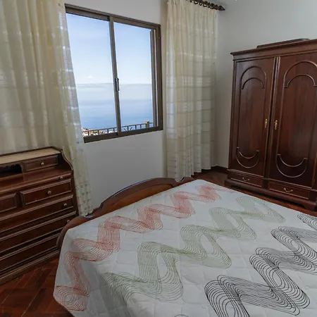 Vista Al Mar * ריביירה בראבה