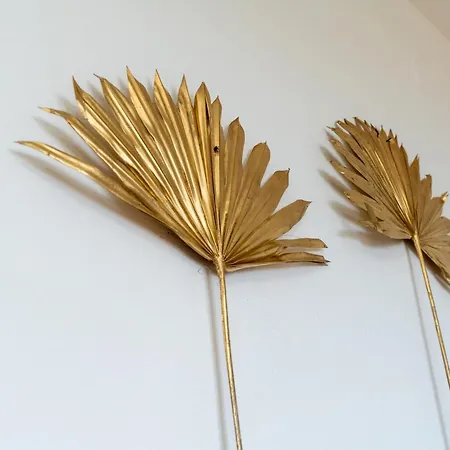 Vista Al Mar Сasa de vacaciones