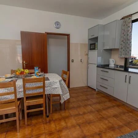 Vista Al Mar * Рибейра-Брава