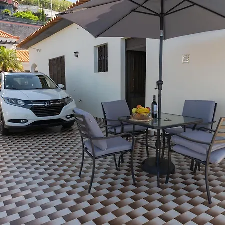 Vista Al Mar ريبيرا برافا