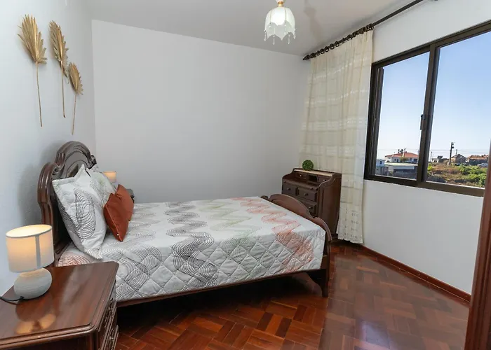 Vista Al Mar بيت للعطل