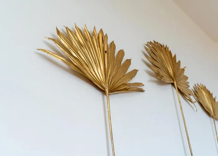 Vista Al Mar Dom wakacyjny